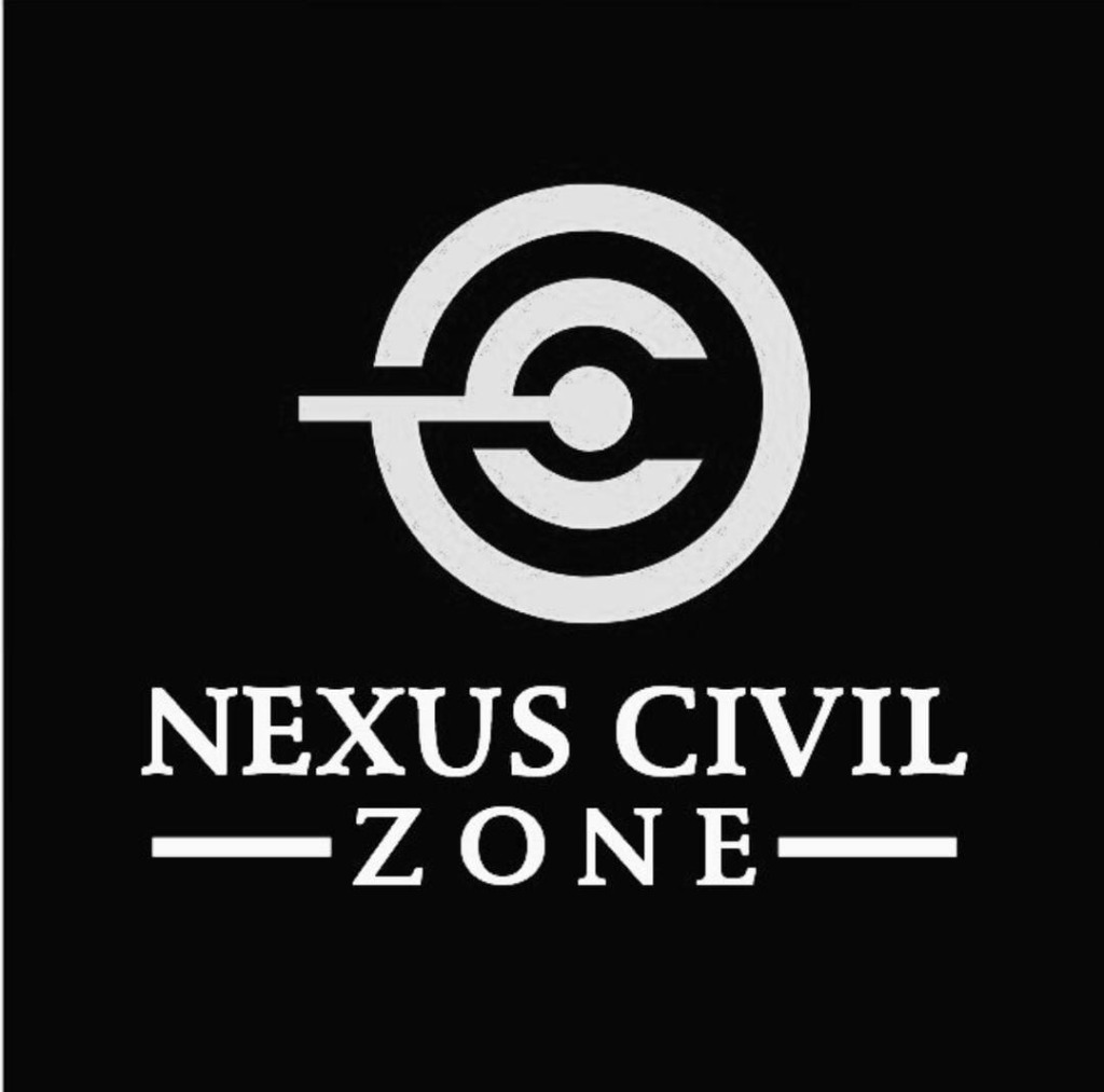 Nexus Civil Zone